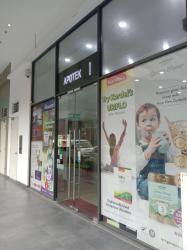 1677645848068600767002418025995 - Akmal Farouk.jpg